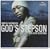 God's Stepson