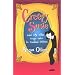 Offbeat & Clever Kid's Books