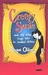 Creepy Susie: and 13 other tragic tales for troubled children.