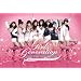 The 1st ASIA TOUR "Into the new world" (2DVD + �t�H�g�u�b�N)(�؍���)