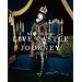 NANA MIZUKI LIVE CASTLE�~JOURNEY-KING- [Blu-ray]