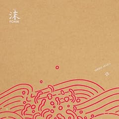 �� Foam