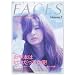 �J�h�J�����b�N real FACES (�J�h�J�����b�N 341)
