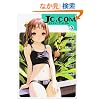 JC.COM 3 (�����ŃR�~�b�N�X)