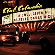 Club Columbia