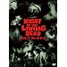 �X�}�C��BEST �i�C�g�E�I�u�E�U�E���r���O�f�b�h �X�y�V�����G�f�B�V���� [DVD]