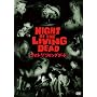 �X�}�C��BEST �i�C�g�E�I�u�E�U�E���r���O�f�b�h �X�y�V�����G�f�B�V���� [DVD]