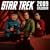 Star Trek: 2009 Wall Calendar