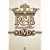���b�c�E�A�b�v? R&B �O���C�e�X�g�E�q�b�c! DVD