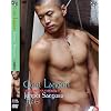 Cool Lagoon [DVD]