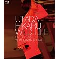 WILD LIFE[Blu-ray]