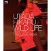 WILD LIFE[Blu-ray]