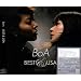 BEST&USA(2CD+2DVD�t)