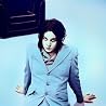 Jack White�_�̉摜
