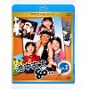 �r������80�L���S�V���[�Y Vol.2 [Blu-ray]