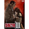 �S���S13 III [DVD]