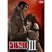 �S���S13 III [DVD]