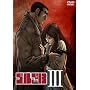 �S���S13 III [DVD]