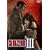 �S���S13 III [DVD]