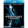 �A���u���C�J�u�� [Blu-ray]
