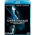 �A���u���C�J�u�� [Blu-ray]