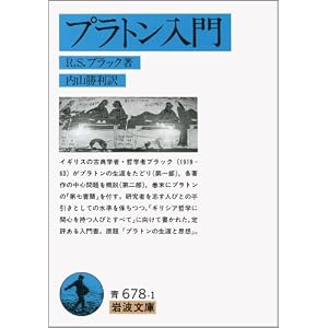 amazon.co.jp