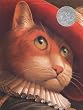 Puss in Boots (Caldecott Honor Book)