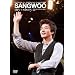 �N�H���E�T���E SANGWOO my��story Premium Event in Japan 2008 [DVD]