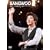 �N�H���E�T���E SANGWOO my��story Premium Event in Japan 2008 [DVD]