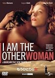 [DVD]カーチャ・リーマン もうひとりの女(ユニバーサル・セレクション2008年第11弾)【初パッケージ化】【初回生産限定】 [DVD]