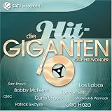 [Musik] Die Hit Giganten-One Hit Wonder