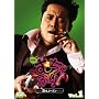 �ނ���Ԃ�! 3rd.�V�[�Y�� Vol.1 ���S�� [DVD]