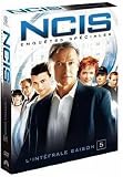 [DVD] NCIS, saison 5