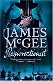 [Book] Resurrectionist
