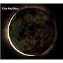 Silver Moon
