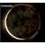 Silver Moon