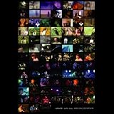 [DVD]ZABADAK 1986-1993 SPECIAL EDITION [DVD]
