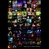 1986-1993 SPECIAL EDITION [DVD]