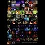 1986-1993 SPECIAL EDITION [DVD]