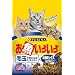 �������낢�� �ыʂ��T�|�[�g�����~�b�N�X 2.5kg