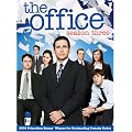 Office: Season Three [DVD] [Import]