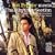 Art Pepper Meets the Rhythm Section
