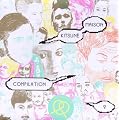 Kitsune Maison Compilation Vol. 9