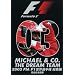2003 FIA F1���E�I�茠���W�� [DVD]
