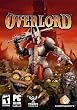 Overlord (�A����)