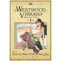 WESTWOOD VIBRATO 1 (�T���f�[GX�R�~�b�N�X)