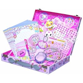 �W���G���y�b�g NEW�L���f�R�`���[���g�����N