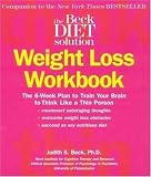 [Book] The Beck Diet Solution Weight Loss Workbook