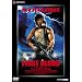 �����{�[�w�����{�[�Ō�̐��x������J�L�O�X�y�V�����E�v���C�X��(������萶�Y) [DVD]