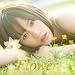 �y�A�}�]������I���W�i�����T���ʐ^�t���zFlower [ACT.2] CD+DVD